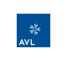 Logo AVL
