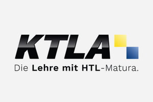 Logo KTLA