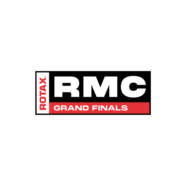 Logo RMC Grand Finals