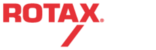 Logo Rotax Max-Dome